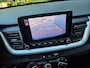 Kia Stonic 1.0 T-GDi MHEV DynamicLine Camera Airco Lmv