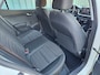 Kia Stonic 1.0 T-GDi MHEV DynamicLine Camera Airco Lmv