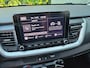 Kia Stonic 1.0 T-GDi MHEV DynamicLine Camera Airco Lmv