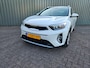Kia Stonic 1.0 T-GDi MHEV DynamicLine Camera Airco Lmv