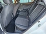 Kia Stonic 1.0 T-GDi MHEV DynamicLine Camera Airco Lmv