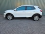 Kia Stonic 1.0 T-GDi MHEV DynamicLine Camera Airco Lmv
