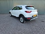 Kia Stonic 1.0 T-GDi MHEV DynamicLine Camera Airco Lmv