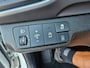 Kia Stonic 1.0 T-GDi MHEV DynamicLine Camera Airco Lmv