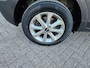 Kia Stonic 1.0 T-GDi MHEV DynamicLine Camera Airco Lmv
