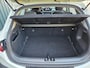 Kia Stonic 1.0 T-GDi MHEV DynamicLine Camera Airco Lmv