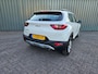 Kia Stonic 1.0 T-GDi MHEV DynamicLine Camera Airco Lmv