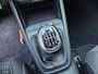 Kia Stonic 1.0 T-GDi MHEV DynamicLine Camera Airco Lmv
