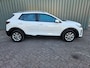 Kia Stonic 1.0 T-GDi MHEV DynamicLine Camera Airco Lmv