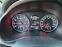 Kia Stonic 1.0 T-GDi MHEV DynamicLine Camera Airco Lmv