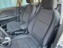 Kia Stonic 1.0 T-GDi MHEV DynamicLine Camera Airco Lmv