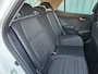 Kia Stonic 1.0 T-GDi MHEV DynamicLine Camera Airco Lmv