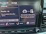 Kia Stonic 1.0 T-GDi MHEV DynamicLine Camera Airco Lmv