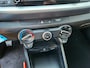 Kia Stonic 1.0 T-GDi MHEV DynamicLine Camera Airco Lmv