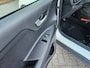 Kia Stonic 1.0 T-GDi MHEV DynamicLine Camera Airco Lmv