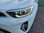 Kia Stonic 1.0 T-GDi MHEV DynamicLine Camera Airco Lmv