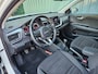 Kia Stonic 1.0 T-GDi MHEV DynamicLine Camera Airco Lmv