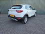 Kia Stonic 1.0 T-GDi MHEV DynamicLine Camera Airco Lmv
