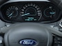 Ford Ka Ka+ 1.2 Trend Ultimate *Klimaatreg.*Stoelverw.*Parkeersens.*
