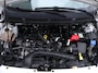 Ford Ka Ka+ 1.2 Trend Ultimate *Klimaatreg.*Stoelverw.*Parkeersens.*