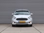 Ford Ka Ka+ 1.2 Trend Ultimate *Klimaatreg.*Stoelverw.*Parkeersens.*