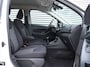 Ford Ka Ka+ 1.2 Trend Ultimate *Klimaatreg.*Stoelverw.*Parkeersens.*