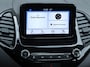 Ford Ka Ka+ 1.2 Trend Ultimate *Klimaatreg.*Stoelverw.*Parkeersens.*