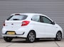 Ford Ka Ka+ 1.2 Trend Ultimate *Klimaatreg.*Stoelverw.*Parkeersens.*