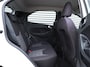 Ford Ka Ka+ 1.2 Trend Ultimate *Klimaatreg.*Stoelverw.*Parkeersens.*