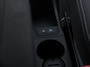 Ford Ka Ka+ 1.2 Trend Ultimate *Klimaatreg.*Stoelverw.*Parkeersens.*