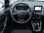 Ford Ka Ka+ 1.2 Trend Ultimate *Klimaatreg.*Stoelverw.*Parkeersens.*