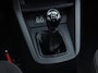 Ford Ka Ka+ 1.2 Trend Ultimate *Klimaatreg.*Stoelverw.*Parkeersens.*