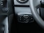 Ford Ka Ka+ 1.2 Trend Ultimate *Klimaatreg.*Stoelverw.*Parkeersens.*