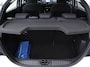 Ford Ka Ka+ 1.2 Trend Ultimate *Klimaatreg.*Stoelverw.*Parkeersens.*