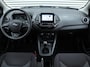 Ford Ka Ka+ 1.2 Trend Ultimate *Klimaatreg.*Stoelverw.*Parkeersens.*
