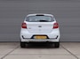 Ford Ka Ka+ 1.2 Trend Ultimate *Klimaatreg.*Stoelverw.*Parkeersens.*