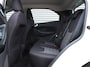 Ford Ka Ka+ 1.2 Trend Ultimate *Klimaatreg.*Stoelverw.*Parkeersens.*