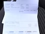 Ford Ka Ka+ 1.2 Trend Ultimate *Klimaatreg.*Stoelverw.*Parkeersens.*