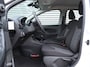 Ford Ka Ka+ 1.2 Trend Ultimate *Klimaatreg.*Stoelverw.*Parkeersens.*