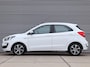 Ford Ka Ka+ 1.2 Trend Ultimate *Klimaatreg.*Stoelverw.*Parkeersens.*