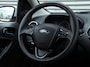 Ford Ka Ka+ 1.2 Trend Ultimate *Klimaatreg.*Stoelverw.*Parkeersens.*