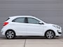 Ford Ka Ka+ 1.2 Trend Ultimate *Klimaatreg.*Stoelverw.*Parkeersens.*