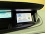 Renault Scenic 2.0 Dynamique | Automaat | NAP | Trekhaak