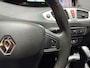 Renault Scenic 2.0 Dynamique | Automaat | NAP | Trekhaak