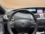 Renault Scenic 2.0 Dynamique | Automaat | NAP | Trekhaak