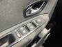 Renault Scenic 2.0 Dynamique | Automaat | NAP | Trekhaak