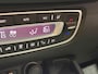 Renault Scenic 2.0 Dynamique | Automaat | NAP | Trekhaak