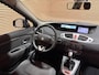 Renault Scenic 2.0 Dynamique | Automaat | NAP | Trekhaak