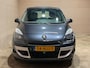 Renault Scenic 2.0 Dynamique | Automaat | NAP | Trekhaak