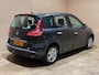 Renault Scenic 2.0 Dynamique | Automaat | NAP | Trekhaak